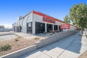 Public Storage - 1096 North Fair Oaks Ave Sunnyvale, CA 94089