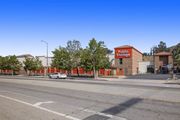 Public Storage - 16045 Foothill Blvd Sylmar, CA 91342