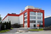 Public Storage - 18 W Jericho Turnpike Syosset, NY 11791