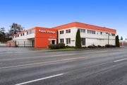 Public Storage - 1235 S Sprague Ave Tacoma, WA 98405