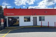 Public Storage - 4103 S Orchard Street Tacoma, WA 98466