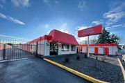 Public Storage - 9815 32nd Ave Ct S Tacoma, WA 98499