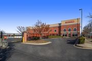 Public Storage - 1352 Holton Lane Takoma Park, MD 20912