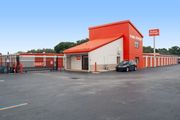 Public Storage - 11810 N Nebraska Ave Tampa, FL 33612