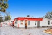 Public Storage - 13611 N 15th Street Tampa, FL 33613