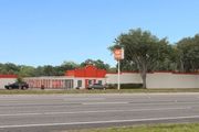 Public Storage - 16415 N Dale Mabry Hwy Tampa, FL 33618
