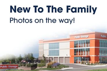 Public Storage - 4625 W Gandy Blvd Tampa, FL 33611