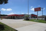 Public Storage - 8003 N Dale Mabry Hwy Tampa, FL 33614