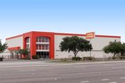 Public Storage - 8230 N Dale Mabry Hwy Tampa, FL 33614