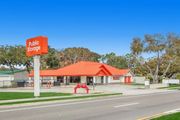Public Storage - 8324 Gunn Hwy Tampa, FL 33626