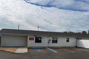 Public Storage - 9210 Lazy Lane Tampa, FL 33614