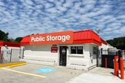 Public Storage - 3129 Wade Hampton Blvd Taylors, SC 29687