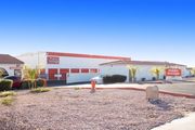 Public Storage - 1737 E McKellips Rd Tempe, AZ 85281