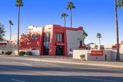 Public Storage - 700 W Warner Rd Tempe, AZ 85284