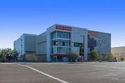 Public Storage - 8303 S Priest Dr Tempe, AZ 85284