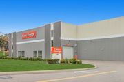 Public Storage - 7308 E Fowler Ave Temple Terrace, FL 33617