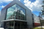Public Storage - 32010 FM 2978 Rd The Woodlands, TX 77354