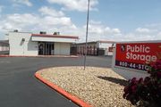 Public Storage - 7333 York Street Thornton, CO 80229