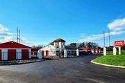 Public Storage - 950 Shrewsbury Ave Tinton Falls, NJ 07724