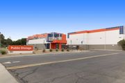 Public Storage - 380 Crenshaw Blvd Torrance, CA 90503