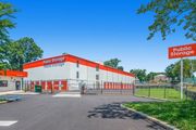 Public Storage - 1411 Parkside Ave Trenton, NJ 08638