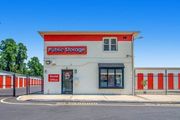 Public Storage - 68 Groveville Road Trenton, NJ 08620
