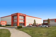 Public Storage - 1404 E Big Beaver Road Troy, MI 48083