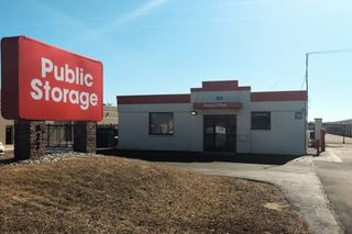 Facility Image