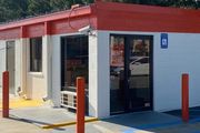 Public Storage - 1844 Mtn Industrial Blvd Tucker, GA 30084