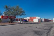 Public Storage - 121 N Houghton Rd Tucson, AZ 85748
