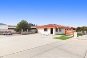 Public Storage - 6400 Foothill Blvd Tujunga, CA 91042