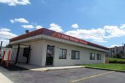 Public Storage - 5900 Route 42 Turnersville, NJ 08012