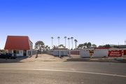 Public Storage - 14861 Franklin Ave Tustin, CA 92780