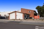Public Storage - 127 S Euclid Ave Upland, CA 91786