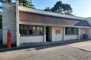 Public Storage - 4780 Arlington Centre Blvd Upper Arlington, OH 43220