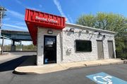 Public Storage - 6330 Market Street Upper Darby, PA 19082