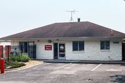 Public Storage - 1090 S Birch Lake Blvd Vadnais Heights, MN 55127
