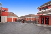 Public Storage - 920 Humboldt Street Vallejo, CA 94591