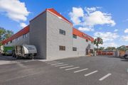 Public Storage - 1035 Starwood Ave Valrico, FL 33596