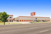 Public Storage - 8200 Balboa Blvd Van Nuys, CA 91406