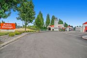 Public Storage - 1401 NE 134th St Vancouver, WA 98685
