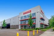 Public Storage - 6301 NE 88th St Vancouver, WA 98665