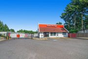 Public Storage - 9421 NE Fourth Plain Rd Vancouver, WA 98662