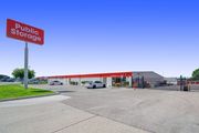 Public Storage - 1120 US Hwy 41 ByPass S Venice, FL 34285