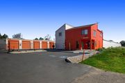 Public Storage - 5515 Walker Street Ventura, CA 93003
