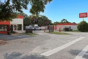 Public Storage - 155 South US Highway 1 Vero Beach, FL 32962
