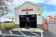 Public Storage - 650 4th St Vero Beach, FL 32962