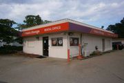 Public Storage - 1332 Kempsville Road Virginia Beach, VA 23464