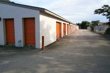 Public Storage - 1332 Kempsville Road Virginia Beach, VA 23464