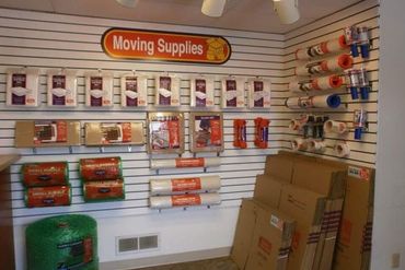 Public Storage - 1332 Kempsville Road Virginia Beach, VA 23464